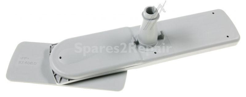 Standpipe - 1531454005 Standpipe [Electrolux Aeg]