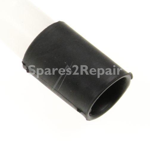 Standpipe - 1522772027 Standpipe [Electrolux Aeg]