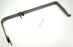 Hisense Gorenje Standpipe - 388287 Upper Sprayer Hose