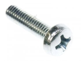 Saeco Screw - U043 004 996530061808 Parts For Machines Saeco
