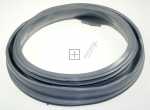 Door Seal Washing Machine - C00311135 480111100188 Door Seal Gasket Eureka 490 [Whirlpool Indesit]