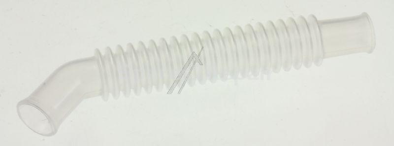 Panasonic Connector Hose - Axw237-7sr0 Suction Hose A