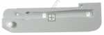 Guide-rail - 4317590200 C00880352 Subzero Compartment Railass_y_left_b770 [Arcelik]