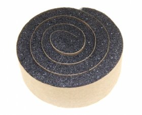 Sharp Sealing Materials - Psel-c601cbzz Seal