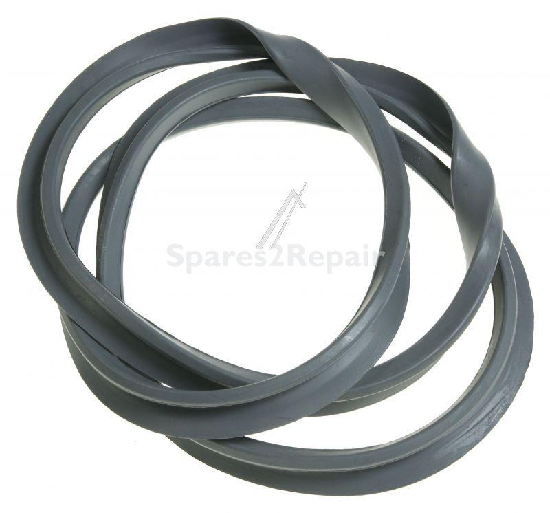 Galanz Seal - 598130000009 Door Seal