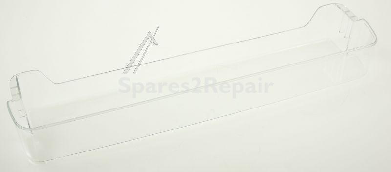 Refrigerator - Freezer Door Shelf - Balc vas -890089942 [Candy Hoover]