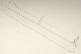 Refrigerator - Freezer Door Shelf - 41004419 Upper Jars Door Rail [Candy Hoover]