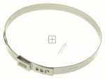 Oetiker Hose Clamps - Einohrklemme, Durchmesserbereich: 91,80 - 95,00 Mm