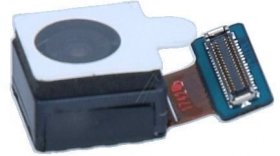 Samsung Camera Module - Gh96-10705a Assembly Camera-module_8m Af _sm-g955f