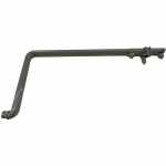 Standpipe - 42030350 Spray Arm Tube Top [Vestel]