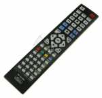 Classic Classic On Demand Remote Controls (ready to use) - Irc86397-od Remote Control Irc-od
