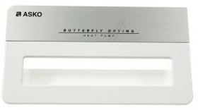 Hisense Gorenje Panel - 571433 Panel