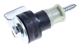 Lg Bolt - Faa33571202 Bolt Assembly