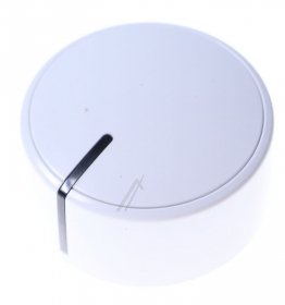 Samsung Button - Dc81-01518a Svc-knob Encoder Assembly ww3000tm tcl Odm w