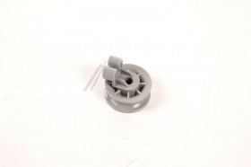 Hisense Gorenje Roller - H3382020 Wheel