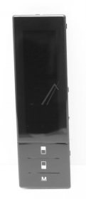 Display Unit - 32039220 Dis pa gr-imd-ffcombi(vestel)v3v59 7yl [Vestel]