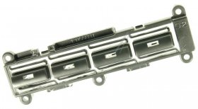 Button - 42113768 Touch Button [Vestel]