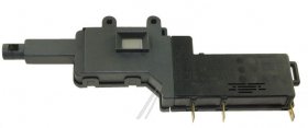 Rold Door Interlock Switch - Da266241 Door Switch Alternative For Indesit C00091911