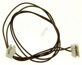 Harness - 12020790 Cable Harness [Bosch Siemens]