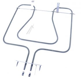 Grill Heating Element - 140089342061 Heating Element top gr [Electrolux Aeg]
