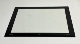 Door Panel - 47019394 Door Full Inner Glass Tip7ld_an-66_lowe [Vestel]