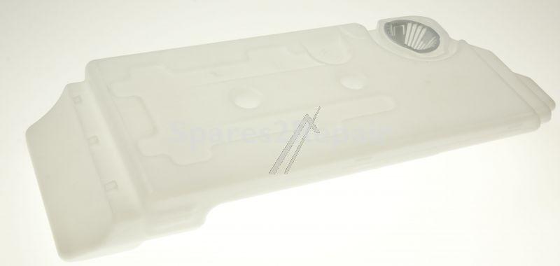 Tank - 2986410200 C00905673 Water Tank [Arcelik]