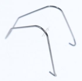 Spring - 12938200000009 Clip Spring [Midea]