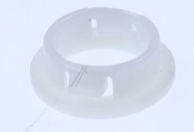 Housing Part - 12138200002882 Protective Cover [Midea]