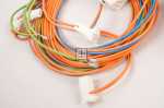 Cable-plugs-adapter - 4055386777 Wire Base Kit [Electrolux Aeg]