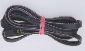 Hutchinson Poly v belt J - 1910j3 Poly V Belt