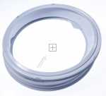 Valplast Door Seal Washing Machine - Washing Machine Door Seal Alternative For Lg Mds65695801 Mds65695803