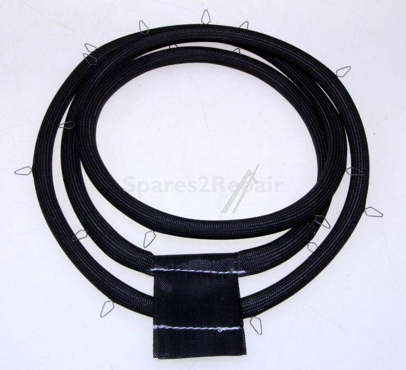 Oven Door Gasket - Xlof03170155 07019098 Xlof03170155 [Candy Hoover]
