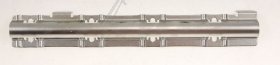 Connector Hose - 12266200001194 Valve Bracket [Midea]