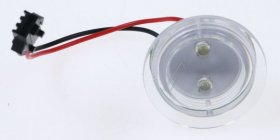 Led - 17476000001119 Led [Midea]