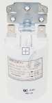 Tcl Decoupling Capacitor - 2c111-000003 Noise Filter
