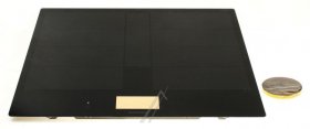 Ceramic Surface - 00775189 Glass Ceramic Hob Top [Bosch Siemens]