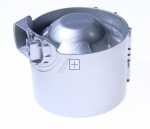Lg Motor Cover - Mek63828723 Housing Motor