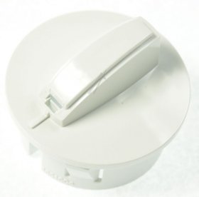 Button - 1325083408 Knob Program [Electrolux Aeg]