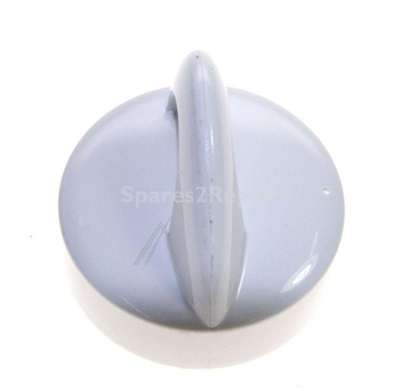 Button - 1325083408 Knob Program [Electrolux Aeg]