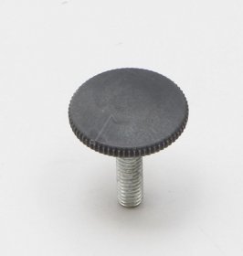 Keg Foot - 1 02 000 1494 Adjustable Foot