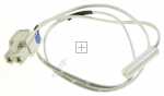 Temperature Sensor - 11201007001840 Temperature Sensor [Midea]