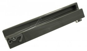 Square Plug - 12131000033041 Kühlschrankstopfen [Midea]