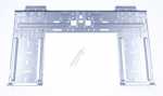 Wall Mounting Bracket - 12222000000018 Installation Plate [Midea]