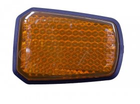 Soflow Reflector - 800 210 20 So4 (pro)so3 2nd So3pro: Side Reflector