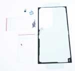 Samsung Adhesive Foil - Gh81-24723a A-s Rework Kit-b-c(comm) Sm-s918