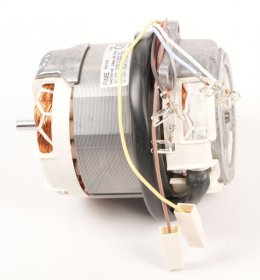 Ventilator Motor - 4055020822 Motor Clockwise Rotation K28h2 [Electrolux Aeg]