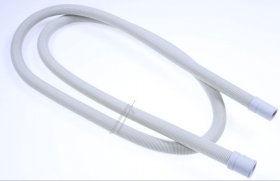 Smeg Outlet Pipe - 768973379 Drain Pipe