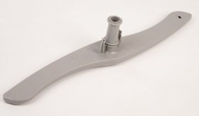 Spray Arm - 12176000a42216 Lower Sprayer [Midea]