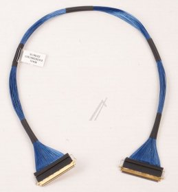 Lg Harness - Ead63967303 Harness Single