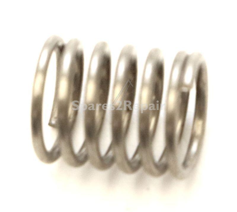 Spring - Z37008893 Button Spring [Airlux]